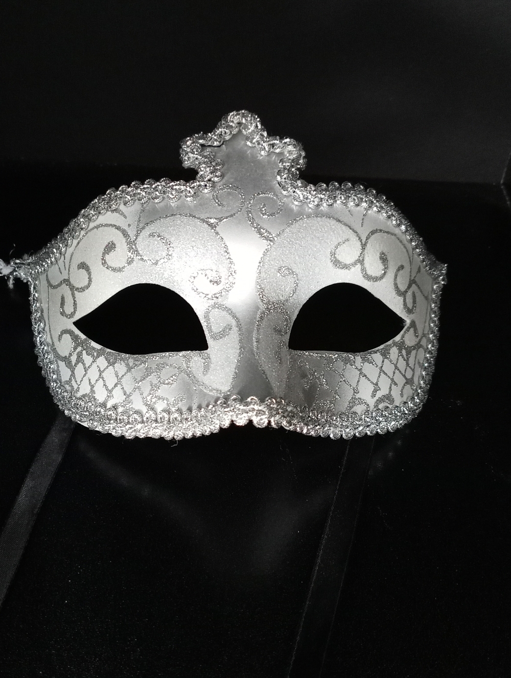 . - Picture 14 of 14